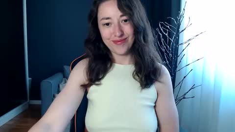 piscesgirl06 online show from 05.26.26