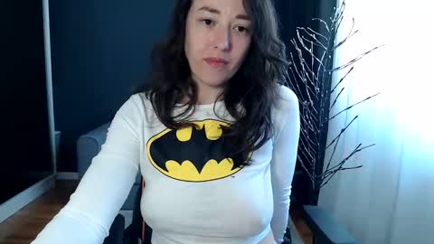 piscesgirl06 online show from 05.29.26