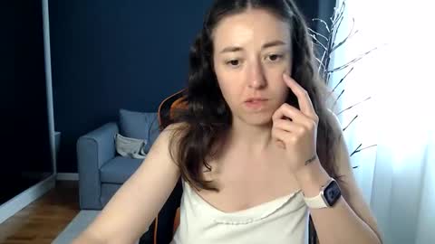 piscesgirl06 online show from 06.05.26
