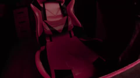 Snapshot of pisceslost chatting on 01.09.26 pisceslost online show from 01.09.26