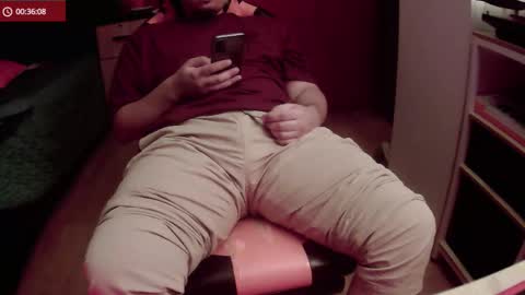 Snapshot of pisceslost chatting on 02.07.26 pisceslost online show from 02.07.26