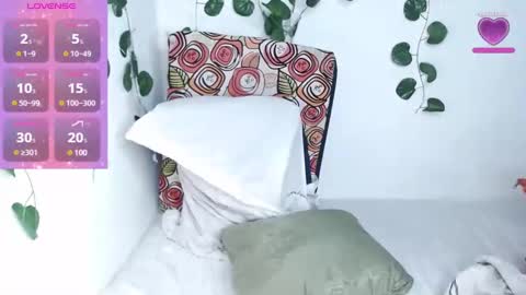 Piscies Ass online show from 12.27.24