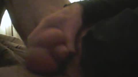 piscis52237191 online show from 02.02.26