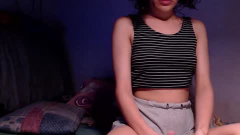 PiscisDreams online show from 02.03.26