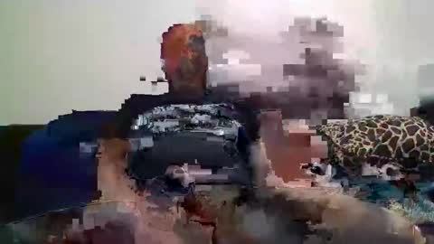 Snapshot of pislezg1 chatting on 01.16.26 pislezg1 online show from 01.16.26