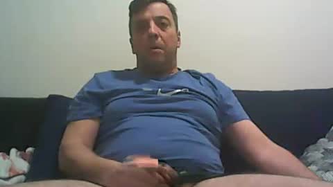 Snapshot of pislezg1 chatting on 02.15.26 pislezg1 online show from 02.15.26