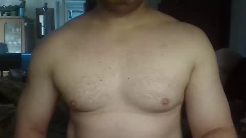 pistabaaaa online show from 10.14.25