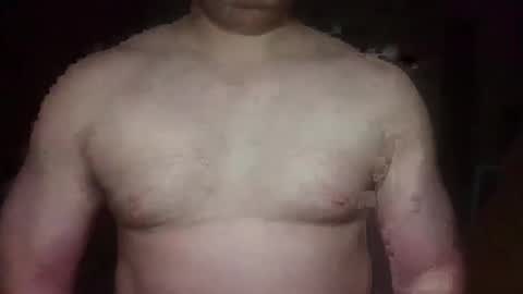 pistabaaaa online show from 02.11.26