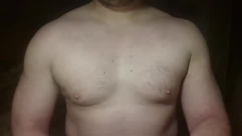 pistabaaaa online show from 03.05.26