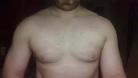 pistabaaaa online show from 03.31.26