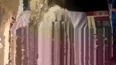 Pistol whip me and master Diablo online show from 12.09.24