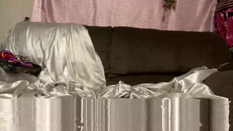 Pistol whip me and master Diablo online show from 12.13.24