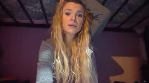 Pistol whip me and master Diablo online show from 03.11.26