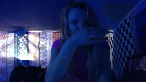 Pistol whip me and master Diablo online show from 03.26.26