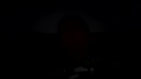 pistolpete9891 online show from 02.09.25