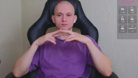 STRONGBEAUTY online show from 12.16.24