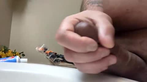 Snapshot of pitbullca0418 chatting on 01.10.26 pitbullca0418 online show from 01.10.26