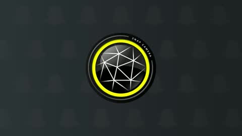 The Girl Named Eyve online show from 01.02.25