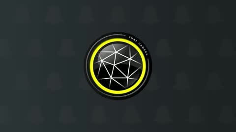 The Girl Named Eyve online show from 02.22.25