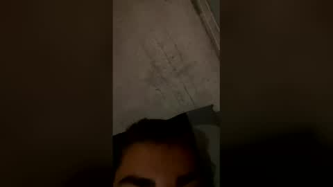 Snapshot of piter3114 chatting on 02.05.26 piter3114 online show from 02.05.26