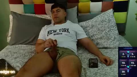 piter berlin online show from 04.20.26