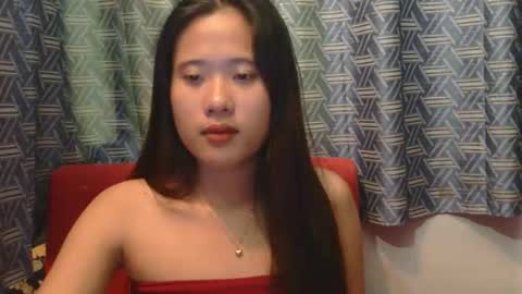 pititepinay_asiangirl online show from 05.14.26