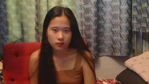 pititepinay_asiangirl online show from 05.19.26