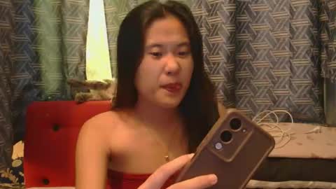 pititepinay_asiangirl online show from 05.20.26