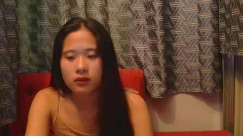 pititepinay_asiangirl online show from 05.22.26