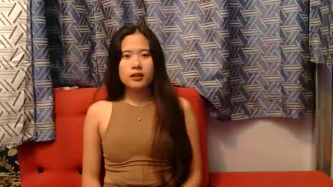 pititepinay_asiangirl online show from 05.23.26