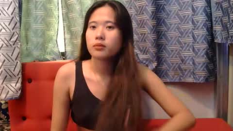 pititepinay_asiangirl online show from 05.25.26