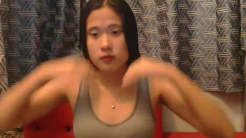 pititepinay_asiangirl online show from 05.26.26