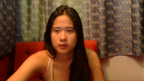 pititepinay_asiangirl online show from 05.29.26