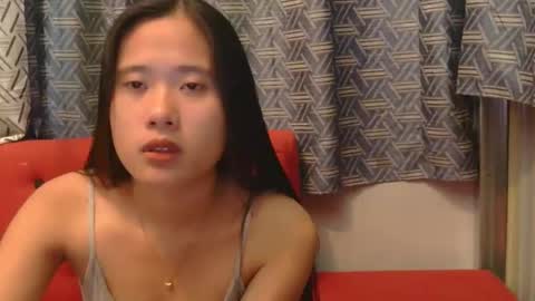 pititepinay_asiangirl online show from 05.30.26