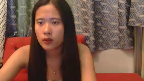 pititepinay_asiangirl online show from 05.31.26