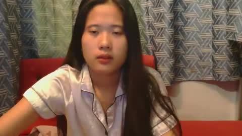 pititepinay_asiangirl online show from 06.05.26