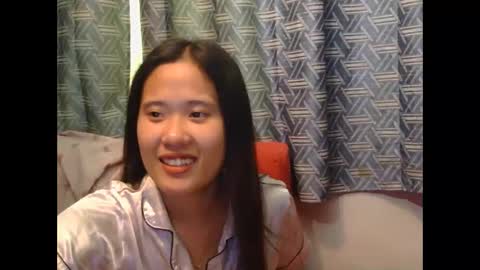 pititepinay_asiangirl online show from 06.05.26