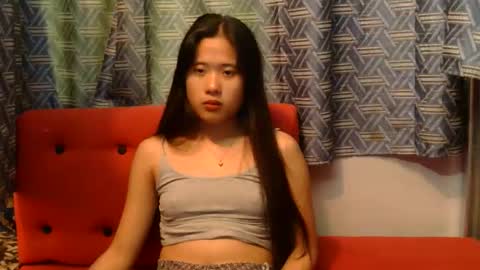pititepinay_asiangirl online show from 06.11.26