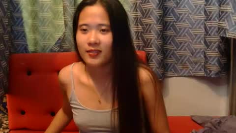 pititepinay_asiangirl online show from 06.11.26