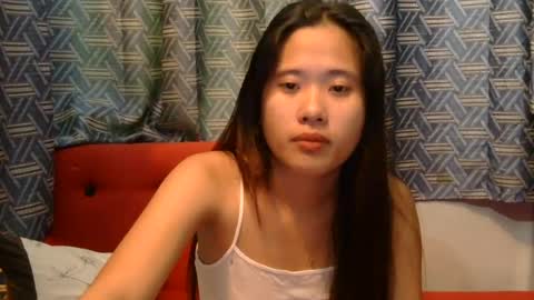 pititepinay_asiangirl online show from 06.13.26