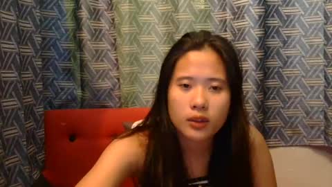 pititepinay_asiangirl online show from 06.16.26