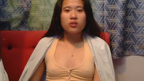 pititepinay_asiangirl online show from 06.18.26