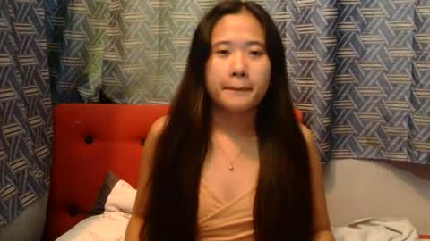 pititepinay_asiangirl online show from 06.20.26