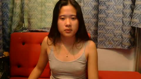 pititepinay_asiangirl online show from 06.25.26