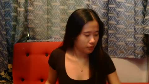 pititepinay_asiangirl online show from 06.27.26