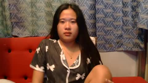 pititepinay_asiangirl online show from 07.01.26