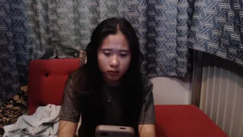 pititepinay_asiangirl online show from 07.05.26