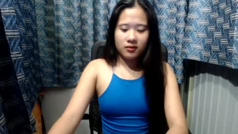 pititepinay_asiangirl online show from 07.29.26