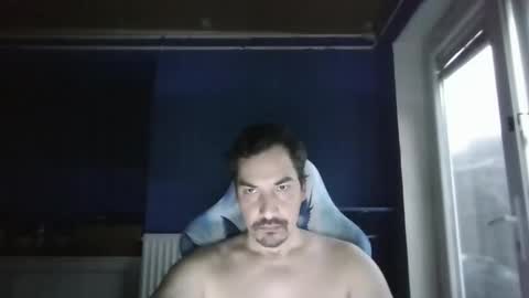 Snapshot of pitrar434 chatting on 03.10.26 pitrar434 online show from 03.10.26