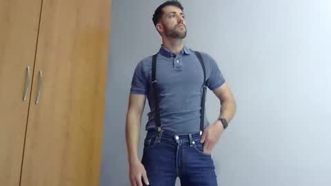 pitruki00 online show from 04.10.26